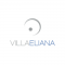 Villa Eliana Weddings